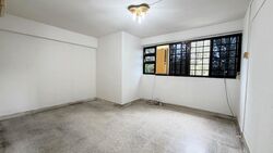 Blk 83 Whampoa View (Toa Payoh), HDB 4 Rooms #572729901